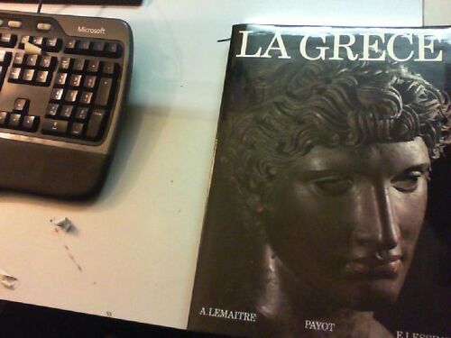 Animaux De La Ferme - Le Canard