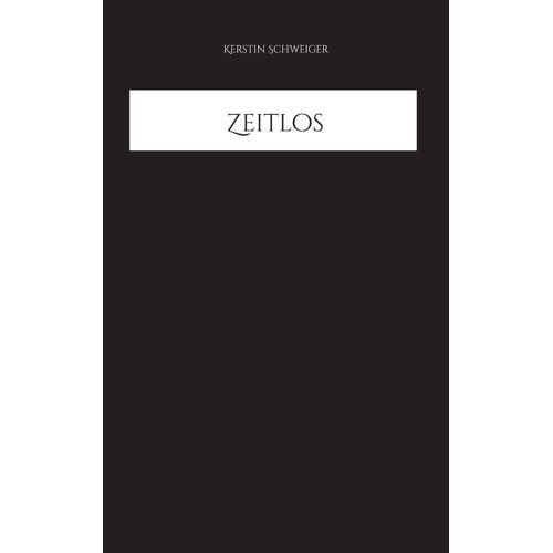 Zeitlos
