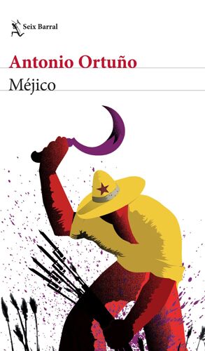 Méjico