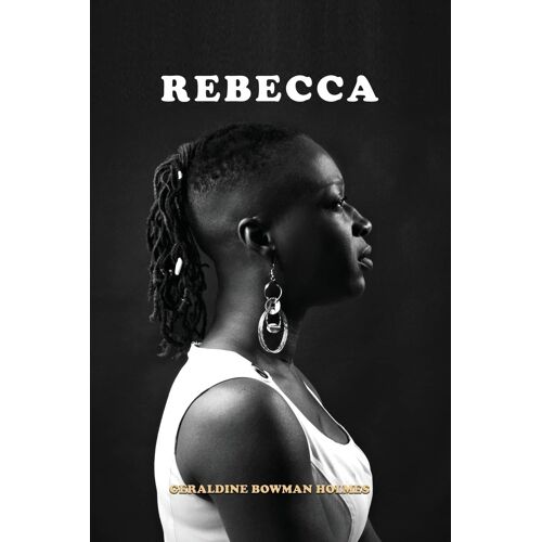Rebecca