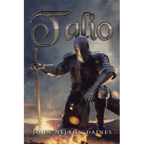 Talio