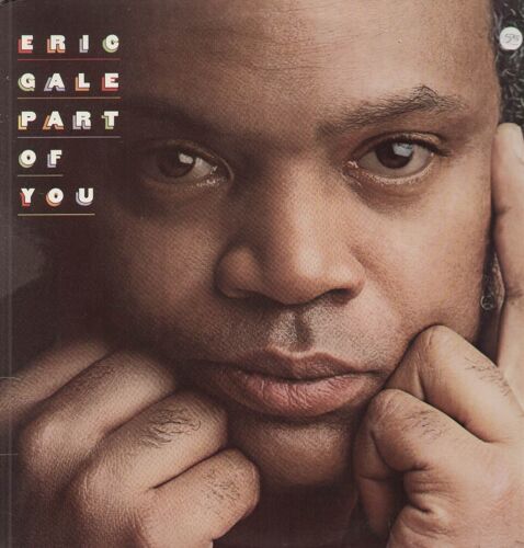 Part Of You