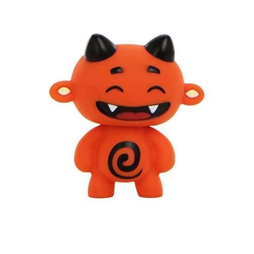 Cocoto : Alien Brickbreaker Figurine Bigben Personnage