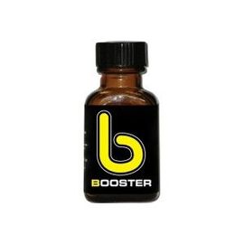 Poppers Propyle Booster Booster