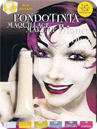 Cerone Tubetto 4015 16 18 19 3