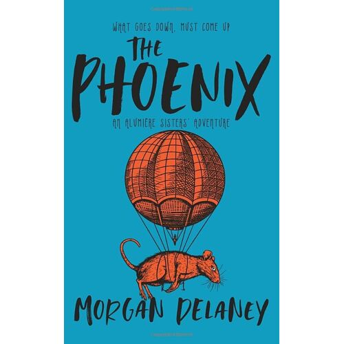 The Phoenix