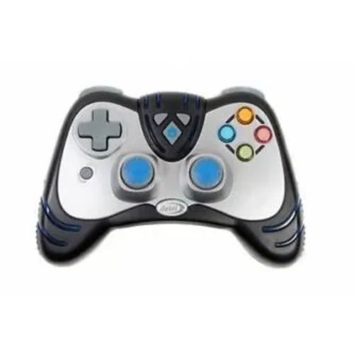 Manette Turbo Wild Fire 2 Playstation 3