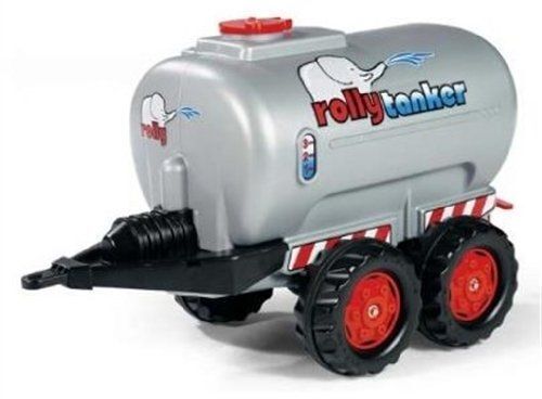 Botte Per Trattore Rolly 122127