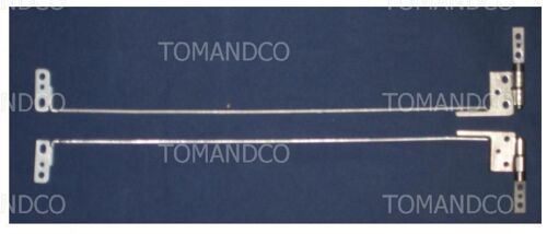 Hinges / Charnières Pour ACER AS3240 AS3050 AS3680 AS5050 AS5580 AS5583 AS5570, 3CZR1HATN11 3BZR1HATN11