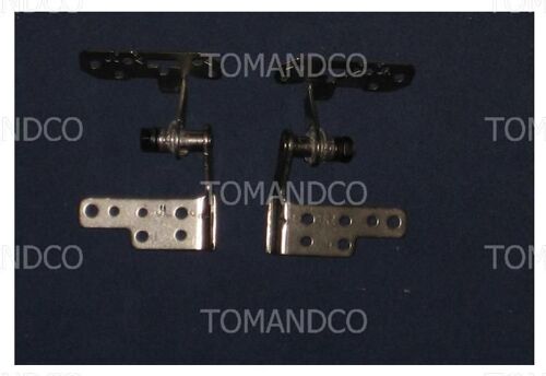 Hinges / Charnières Pour SONY VPC-YB