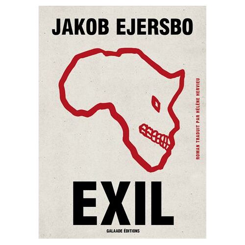 Exil