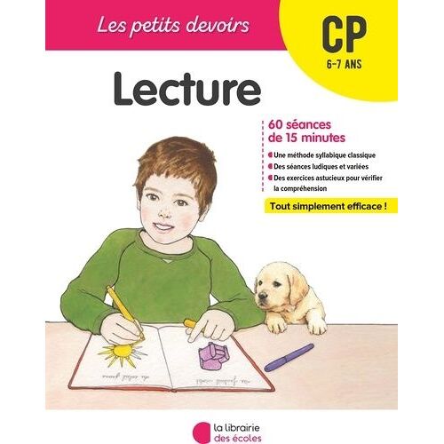 Lecture Cp