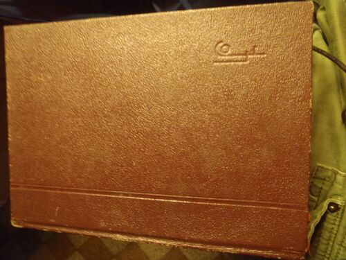 L Enfant Valles Vingtras