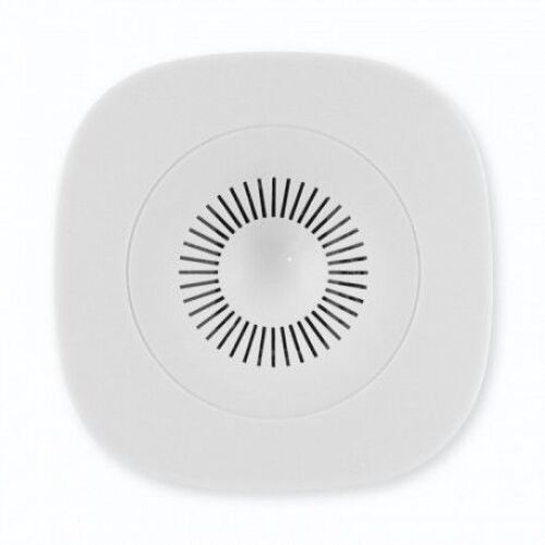 FRIENT - Capteur de qualité d'air Zigbee HA