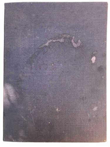 Journal Officiel De La République Française - Mars 1975