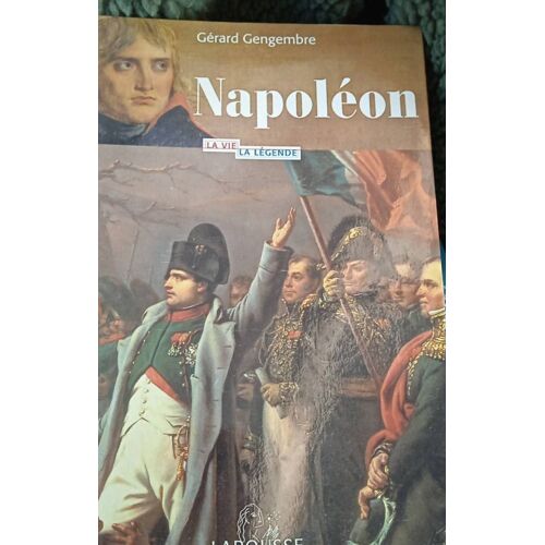Napoléon