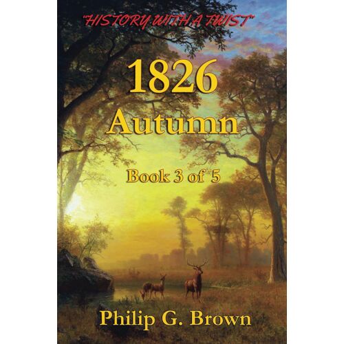 1826