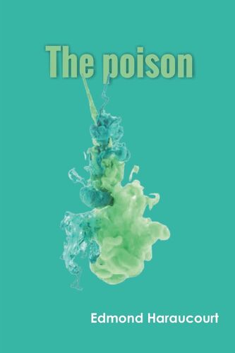 The Poison