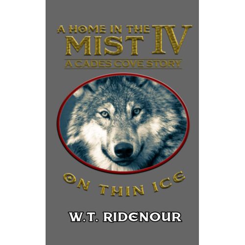 A Home In The Mist Iv
