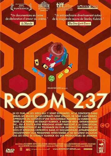Room 237