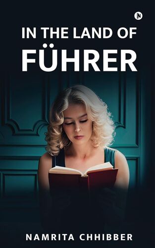 In The Land Of Führer