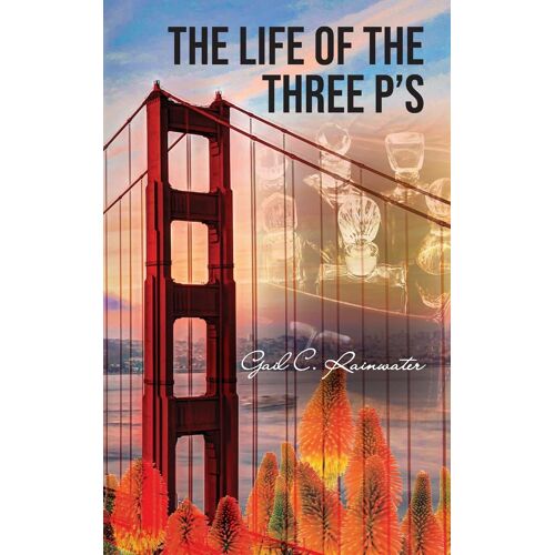 The Life Of The Three P's