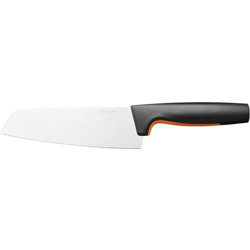Couteau De Chef Fiskars Santoku