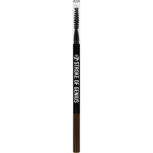 Crayon Sourcils Stroke Of Genius - Dark Brown 