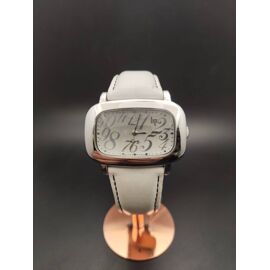L0135 Lip Style