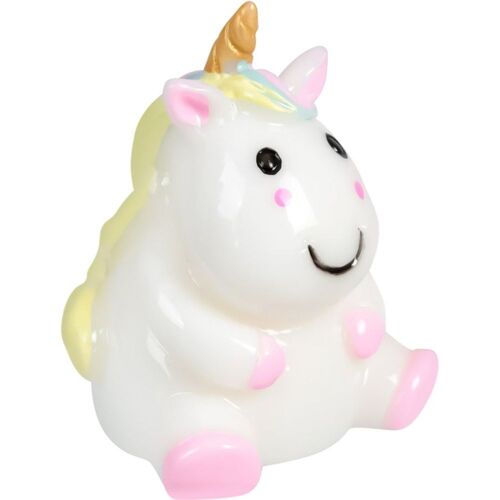 Lip Gloss Big Unicorn 