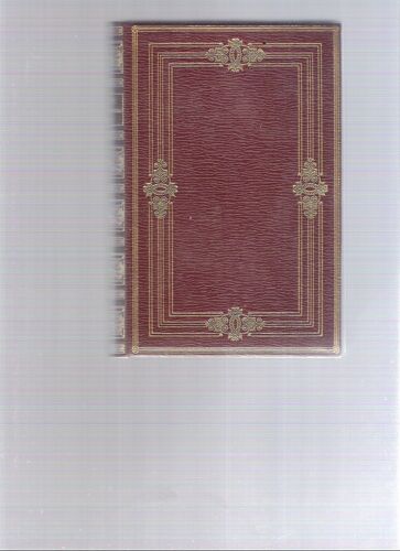 David Copperfield, Tome 1