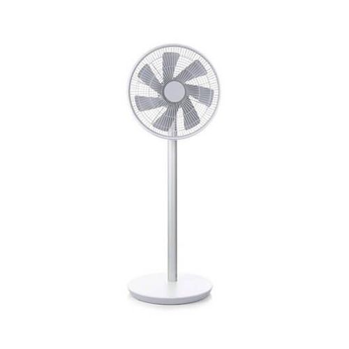 Xiaomi Mi Smart Standing Fan 1C