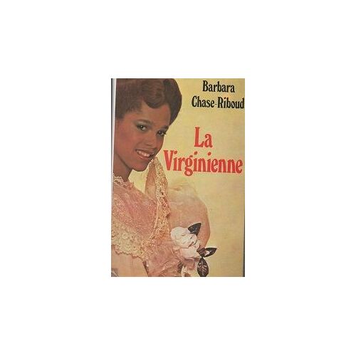 La Virginienne