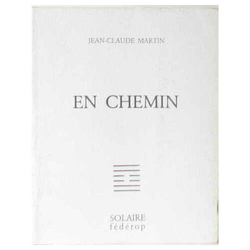 En Chemin