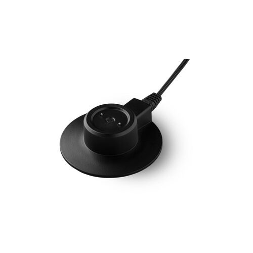 Access. climatisation Duux DXCFBP02 batterie