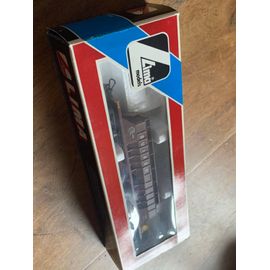 Lima, Wagon, Transport, Suiker , 309 071-Lima