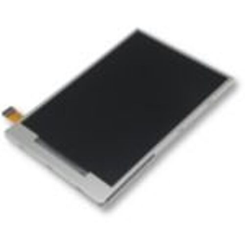 Ecran Lcd De Remplacement Pour Sony Xperia E (C1505 Et C1504)