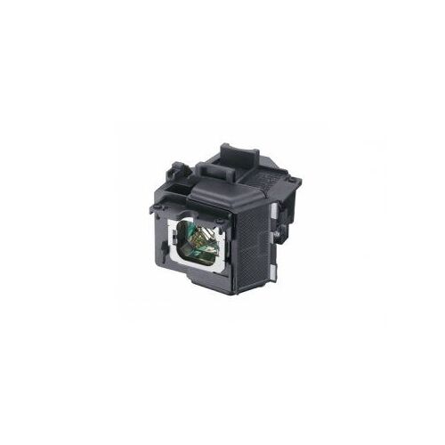 Sony LMP-Lampe de projection H280 (Lampe pour vidéoprojecteur VPL-VW520ES Sony UHP)
