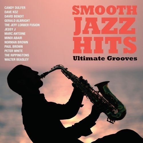 Smooth Jazz Hits