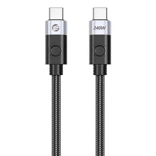 Orico Charging Cable 240w Usb-c To C 1,5 M