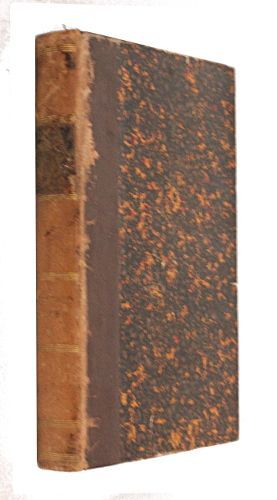 Polybiblion, Revue Bibliographique Universelle, Partie Littéraire, Tome 42 (Deuxième Série)