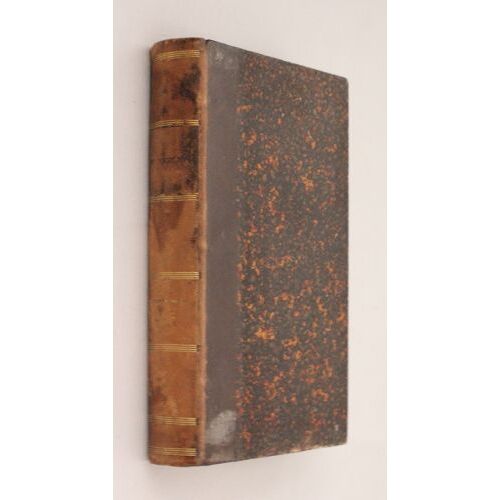 Polybiblion, Revue Bibliographique Universelle, Partie Technique, Tome 20 (Deuxième Série)