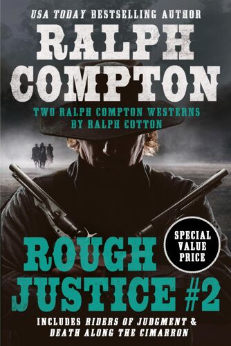 Ralph Compton Double