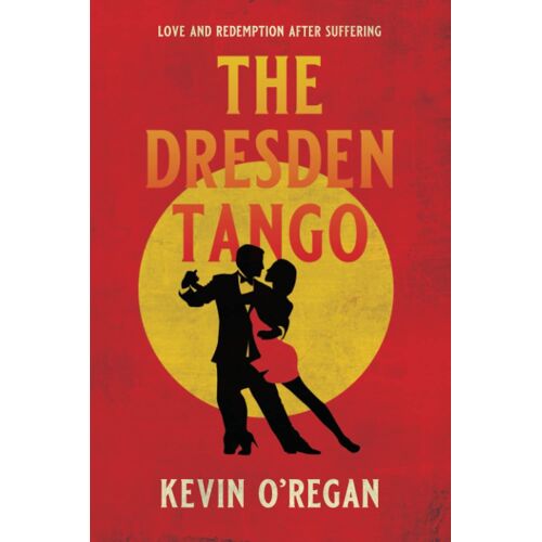 The Dresden Tango
