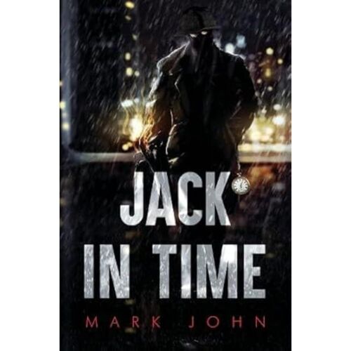 Jack In Time