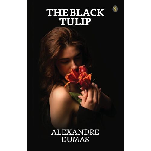 The Black Tulip