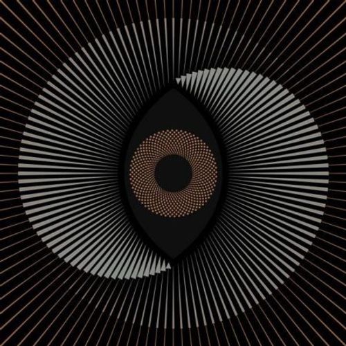 Holocene - Vinyle 33 Tours