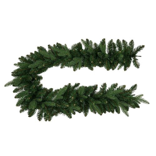 Guirlande de noël articifielle L270