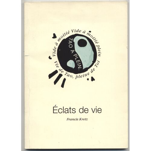 Eclats De Vie