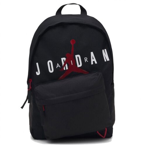 Sac à Dos Banner Blanc - 9A0668-023